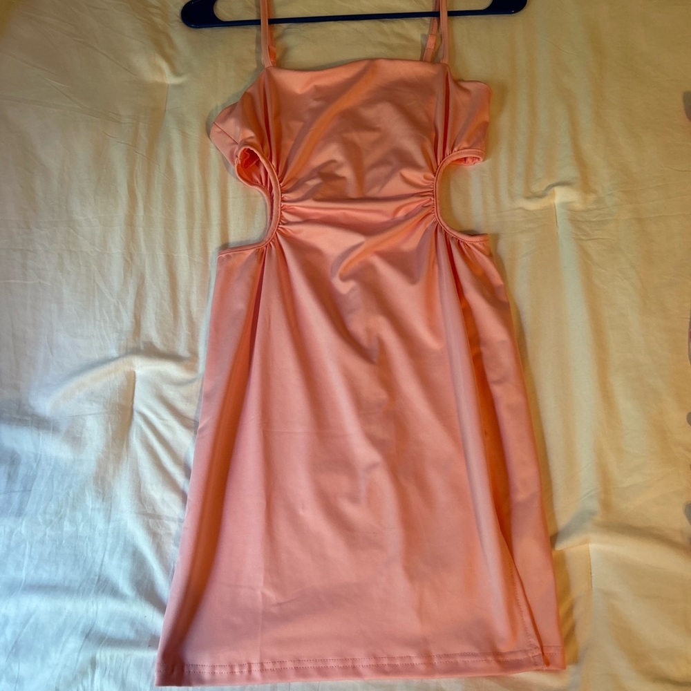Women’s dress